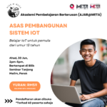 Asas Pembangunan Sistem IOT AJAR@META Jun 2024 (3)