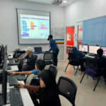 PYTHON4 BELIA BENTUK GENERASI CELIK KOD DAN BERFIKIRAN KOMPUTASIONAL