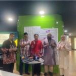 DESIGN THINKING UNTUK INOVASI PERKUKUH PENYELESAIAN MASALAH KOMUNITI